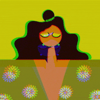 novaviibeauty dressed up for nothing dressed up but sad dressed up but nowhere to go dressing up for nowhere GIF