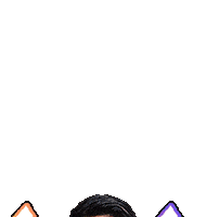 Boigif Sticker by BORN ON INSTAGRAM