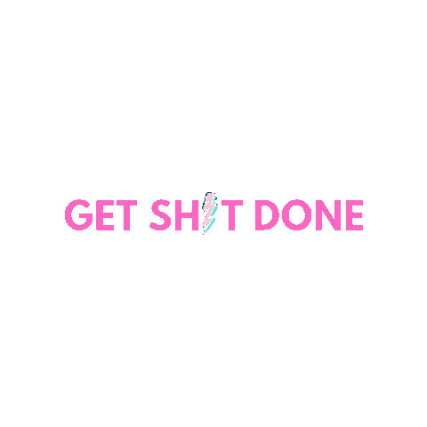 debrapaynter social media shit do it virtual assistant Sticker