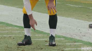 Season 20 Jets GIF by NFL