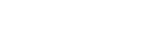 75 Years Sticker by WorldSkills