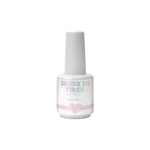 Beauty Gelpolish Sticker by BiBisBeautyandSupplies