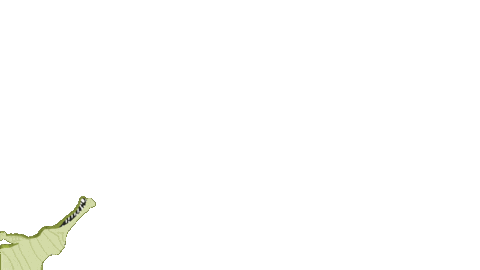 mariazuluagas giphyupload illustration animals animal Sticker