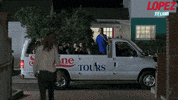 tv land GIF by Lopez on TV Land
