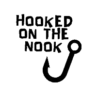 Sticker by zakfoster