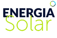 Energy Macae Sticker by shopsolarbrasil