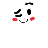 voicetalentpanama voicetalentpanama voiceoverpanama locutorespanama comunicadorespanama Sticker