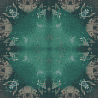 Art Color GIF by jorgemariozuleta