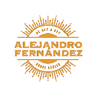 Alejandro Fernandez Anaheim Sticker by Honda Center