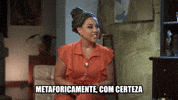 Comedia Daniel Furlan GIF by Porta Dos Fundos