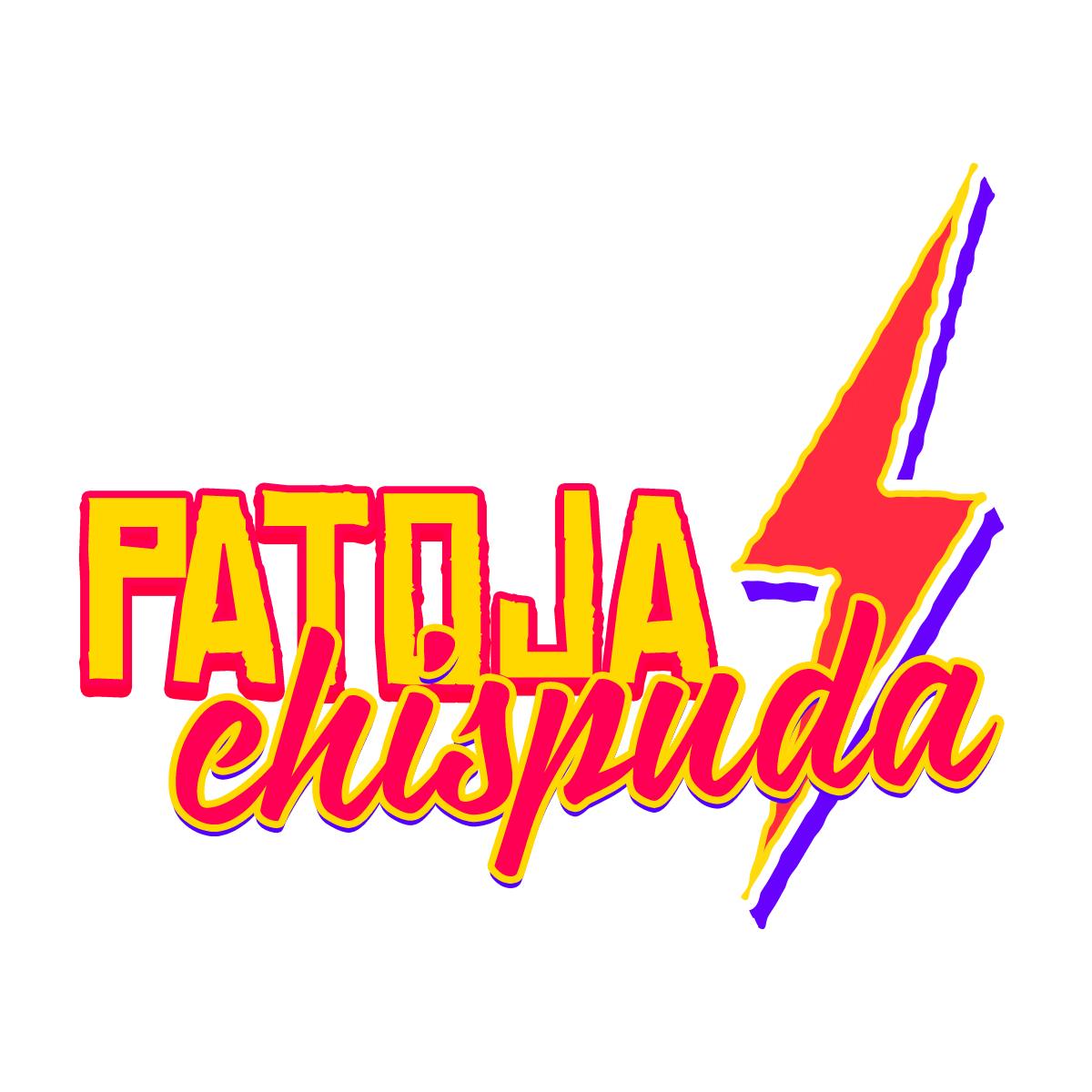 guatemala chispuda Sticker by Quezalteca Oficial