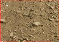 nasa sigue GIF