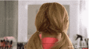 makeup GIF