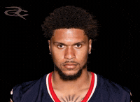 Houston Texans GIF by Respective