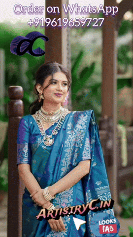 Buy Now Fashion GIF by ArtistryC