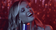 Lee Brice GIF by Carly Pearce