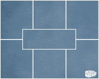 Cow Cri GIF by Redefine Meat