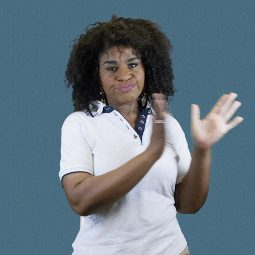 Red Cross Webcare GIF by Rode Kruis Nederland