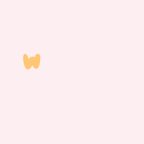 Friday Weekend GIF
