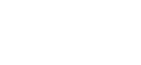 Showtime Sticker by Luminesque