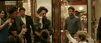 hindi medium bollywood GIF by bypriyashah