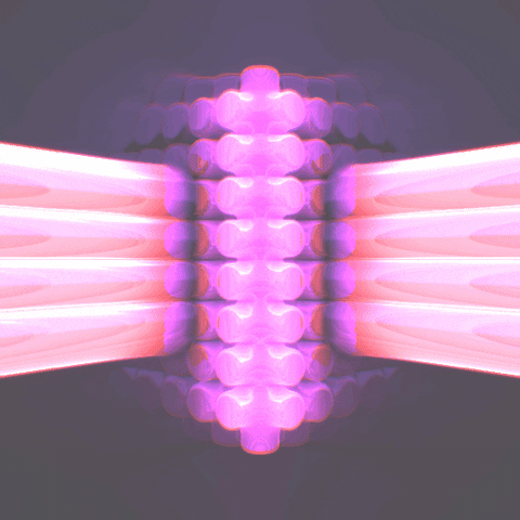 makio135 giphyupload art animation loop GIF