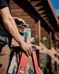 drinkdripdrop dripdrop dripdropors sticktoyourmission dehydrationrelief GIF