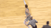 Ohio State Justin GIF by Ohio State Athletics