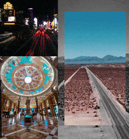 GIF by Blake Harrison