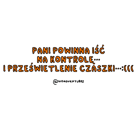 fun queen Sticker by Ivo Adventures