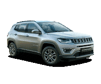 Indooradventures Sticker by Jeep India