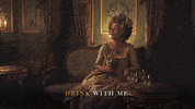 Harlots Harlotsonhulu GIF by HULU
