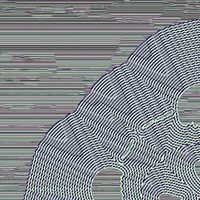 GIF by William Wolfgang Wunderbar