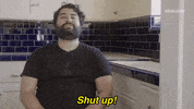 GIF by Party Legends