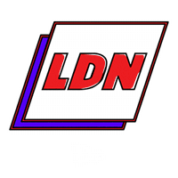New Era Nfl Sticker by NEW ERA EUROPE
