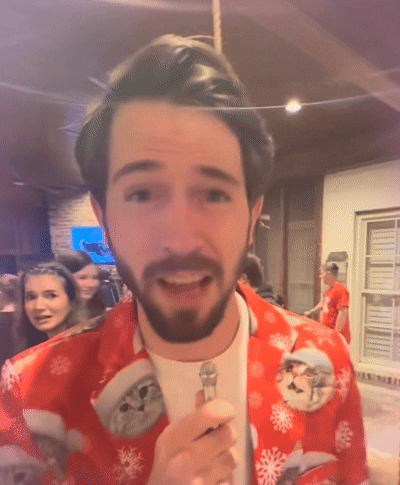 javaskrypt giphyupload giphycreatortest GIF