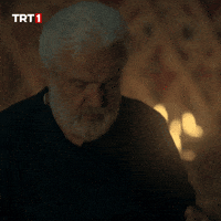 Friday Please GIF by TRT