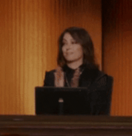 Clapping Applause GIF by Pretty Dudes