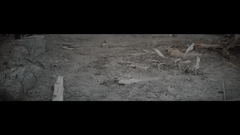 time for that music video GIF by Kevin Gates