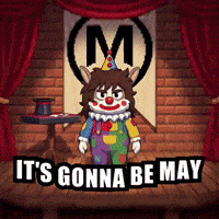 May Justin Timberlake GIF
