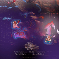 samrolfes  GIF