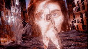 new music dancing GIF by rolfes