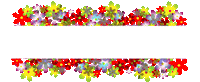 LoyalFans loyal realloyalfans loyalfans thankyouforbeingloyal Sticker