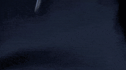 good vibes vintage GIF by Jessica Lea Mayfield