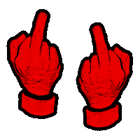 Red Dead Redemption Rdr2 Sticker by Rockstar Games