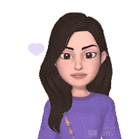 vivaoincrivel like memoji l33tidigit4l leetidigital Sticker