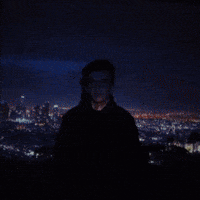 GIF by Sam Pomerantz