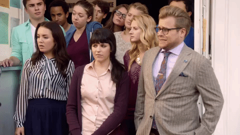 episode119are GIF by truTV’s Adam Ruins Everything
