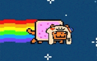 madetomeme culture push cult ordinals GIF