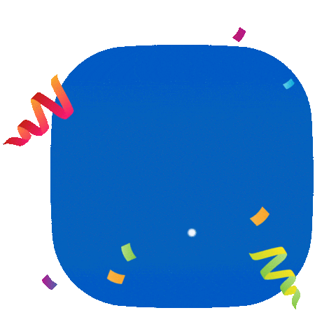 Zoho Cliq Sticker by z0h0cliq